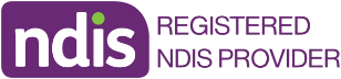 NDIS Provider Australia